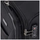 Валіза Travelite Chios Black M (TL080048-01) - зображення 8