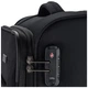 Валіза Travelite Chios Black M (TL080048-01) - зображення 9