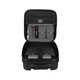 Чемодан Victorinox Travel Spectra 2.0 Black S Global 15,6 (Vt609770) - изображение 5