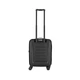 Чемодан Victorinox Travel Spectra 2.0 Black S Global 15,6 (Vt609770) - изображение 8