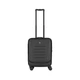 Чемодан Victorinox Travel Spectra 2.0 Black S Global 15,6 (Vt609770) - изображение 9