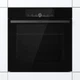 Духовой шкаф Gorenje BOS6747A05DG - изображение 7