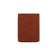 Чехол для электронной книги BeCover Smart Case PocketBook 743G InkPad 4 / InkPad Color 2 Brown (710449) - изображение 1