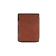 Чехол для электронной книги BeCover Smart Case PocketBook 743G InkPad 4 / InkPad Color 2 Brown (710449) - изображение 4