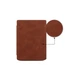 Чехол для электронной книги BeCover Smart Case PocketBook 743G InkPad 4 / InkPad Color 2 Brown (710449) - изображение 6