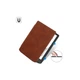 Чехол для электронной книги BeCover Smart Case PocketBook 743G InkPad 4 / InkPad Color 2 Brown (710449) - изображение 7
