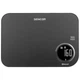 Весы кухонные Sencor SKS7078BK - изображение 1