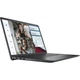 Ноутбук Dell Vostro 3520 (N1610PVNB3520_UBU) - зображення 2