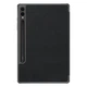 Чехол для планшета Armorstandart Samsung Galaxy Tab S9 FE+ (SM-X610/X616) Black (ARM72420) - изображение 2