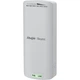 Точка доступа Wi-Fi Ruijie Networks RG-EST100-E - изображение 1
