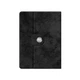 Чехол для электронной книги BeCover Magnetic Book-holder 360° PocketBook InkPad Lite (PB970) 9.7 Black (710070) - изображение 2