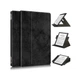 Чехол для электронной книги BeCover Magnetic Book-holder 360° PocketBook InkPad Lite (PB970) 9.7 Black (710070) - изображение 7