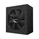Блок питания GIGABYTE 750W (GP-UD750GM PG5) - изображение 1