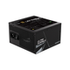 Блок питания GIGABYTE 750W (GP-UD750GM PG5) - изображение 3