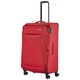 Чемодан Travelite Chios Red L (TL080049-10) - изображение 1
