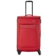Чемодан Travelite Chios Red L (TL080049-10) - изображение 3