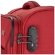 Чемодан Travelite Chios Red L (TL080049-10) - изображение 9