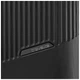 Валіза Travelite Bali Black L (TL072349-01) - зображення 7