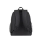 Рюкзак для ноутбука RivaCase 13.3" 5563 (Black) "Gremio", 18L (5563Black) - зображення 3