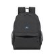 Рюкзак для ноутбука RivaCase 13.3" 5563 (Black) "Gremio", 18L (5563Black) - зображення 6
