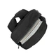 Рюкзак для ноутбука RivaCase 13.3" 5563 (Black) "Gremio", 18L (5563Black) - зображення 10