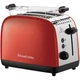 Тостер Russell Hobbs 26554-56 - изображение 1