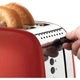 Тостер Russell Hobbs 26554-56 - изображение 6