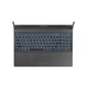 Ноутбук Dream Machines RG3050-15 (RG3050-15UA51) - изображение 4