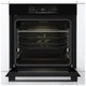 Духова шафа Gorenje BPS6737E04DBG - зображення 2