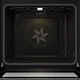 Духова шафа Gorenje BPS6737E04DBG - зображення 7