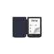 Чехол для электронной книги BeCover Smart Case PocketBook 629 Verse / 634 Verse Pro 6 Spring (710981) - изображение 7