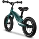 Беговел Lionelo Bart Air Green Forest (LOE-BART AIR GREEN FOREST) - изображение 4