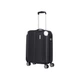 Валіза Travelite City Black S (TL073047-01) - зображення 1