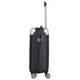 Валіза Travelite City Black S (TL073047-01) - зображення 6