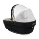 Коляска Peg-Perego 2 в 1 Book Grafic Gold Графічне золото (2000000130545) (PACK-BOOK210000002) - зображення 4