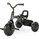 Детский велосипед QPlay Ant+ Grey (T190-2Ant+Grey) - изображение 2