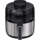 Мультипечь Sencor SFR5010BK - изображение 1