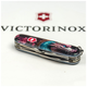 Ніж Victorinox Climber Zodiac Лазурний дракон (1.3703.3_Z3290p) - зображення 6