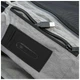 Валіза Victorinox Travel Lexicon Titanium S Global USB (Vt602104) - зображення 7