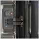 Валіза Victorinox Travel Lexicon Titanium S Global USB (Vt602104) - зображення 8