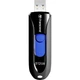USB флеш накопитель Transcend 512GB JetFlash 790 Black USB 3.1 (TS512GJF790K) - изображение 3