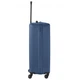 Валіза Travelite Bali Marine L (TL072349-25) - зображення 5