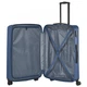 Валіза Travelite Bali Marine L (TL072349-25) - зображення 6