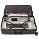 Валіза Victorinox Travel Lexicon Black M (Vt602105) - зображення 5