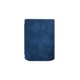 Чехол для электронной книги BeCover Smart Case PocketBook 629 Verse / 634 Verse Pro 6 Deep Blue (710452) - изображение 1