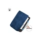 Чехол для электронной книги BeCover Smart Case PocketBook 629 Verse / 634 Verse Pro 6 Deep Blue (710452) - изображение 5