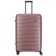 Валіза Travelite Air Base Lilac L (TL075349-17) - зображення 2