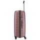 Валіза Travelite Air Base Lilac L (TL075349-17) - зображення 4