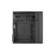 Корпус AeroCool CS-104-S-BK-v1 (ACCX-PC12003.11) - зображення 5