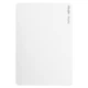 Точка доступу Wi-Fi Ruijie Networks RG-RAP1260 - зображення 1